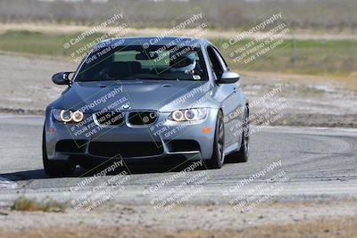 media/Apr-06-2024-BMW Club of San Diego (Sat) [[b976d36a23]]/A Solo/Session 2 (Outside Grapevine)/